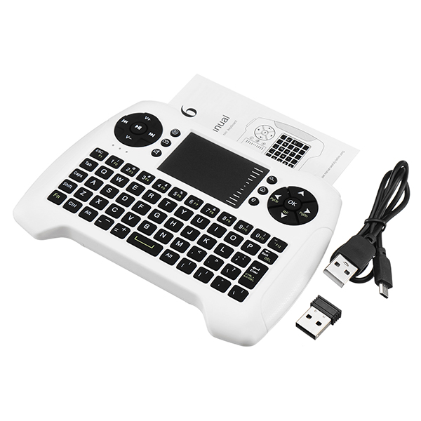 Sungi-T16-24G-Wireless-Mini-Keyboard-Touchpad-Air-Mouse-1248376