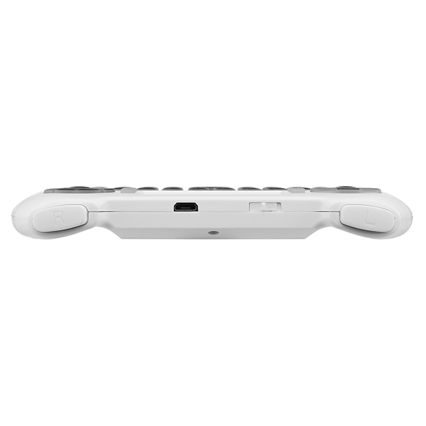 Sungi-T16-Blue-Backlit-24G-Wireless-White-Mini-Keyboard-Touchpad-Air-Mouse-1248377