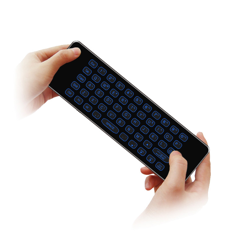 T007C-T007MC-24G-Wireless-Colorful-Backlit-Mini-Keyboard-Voice-IR-Learning-Remote-Control-Airmouse-1548270