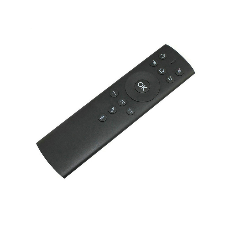 T1-T1M-24G-Wireless-Voice-Control-Air-Mouse-Airmouse-IR-Learning-Remote-Control-1442348