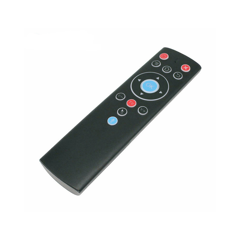 T1-T1M-24G-Wireless-Voice-Control-Air-Mouse-Airmouse-IR-Learning-Remote-Control-1442348