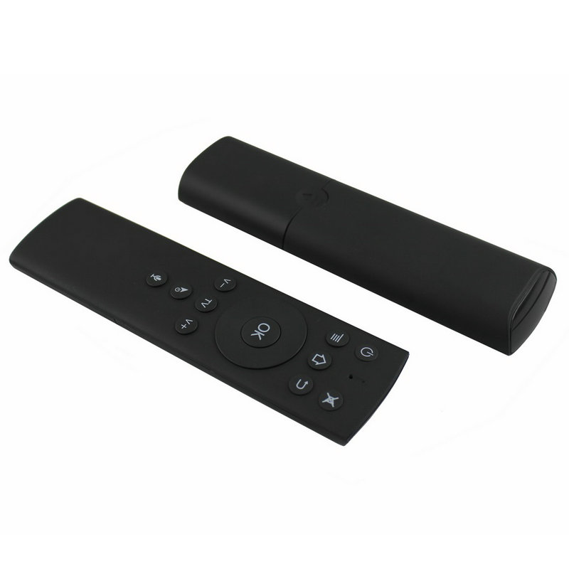 T1-T1M-24G-Wireless-Voice-Control-Air-Mouse-Airmouse-IR-Learning-Remote-Control-1442348