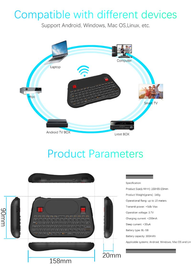 T18-24G-Wireless-7-Color-Backlit-Mini-Keyboard-Touchpad-Air-Mouse-Airmouse-for-TV-Box-Mini-PC-Comput-1644148