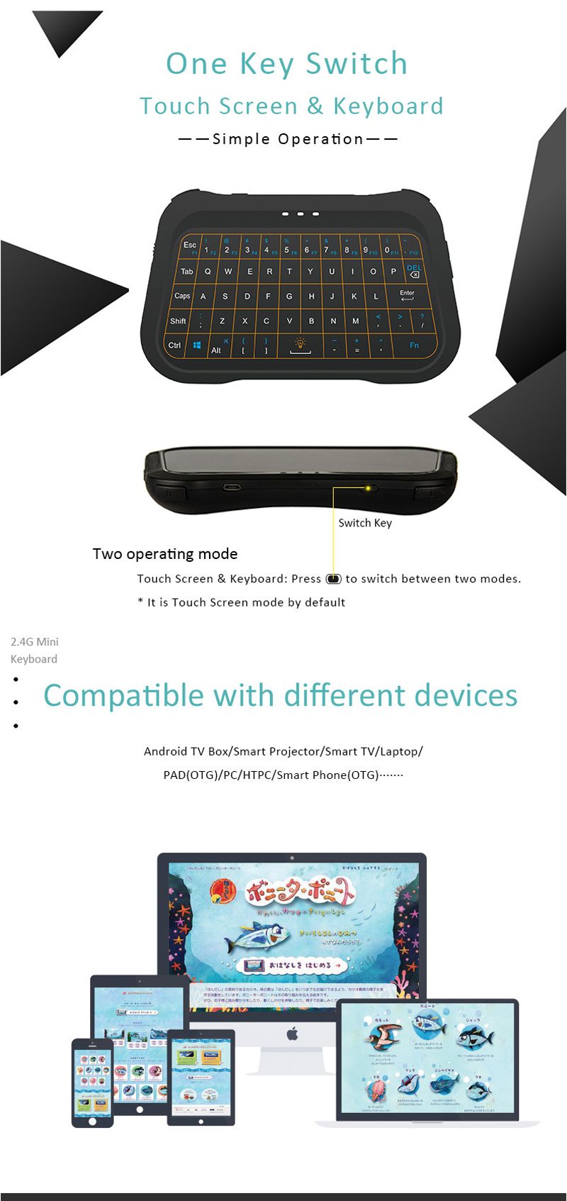 T18-Backlit-24G-Wireless-Full-Touchpad-Mini-Keyboard-AirMouse-for-TV-Box-Mini-PC-Smart-TV-1381893