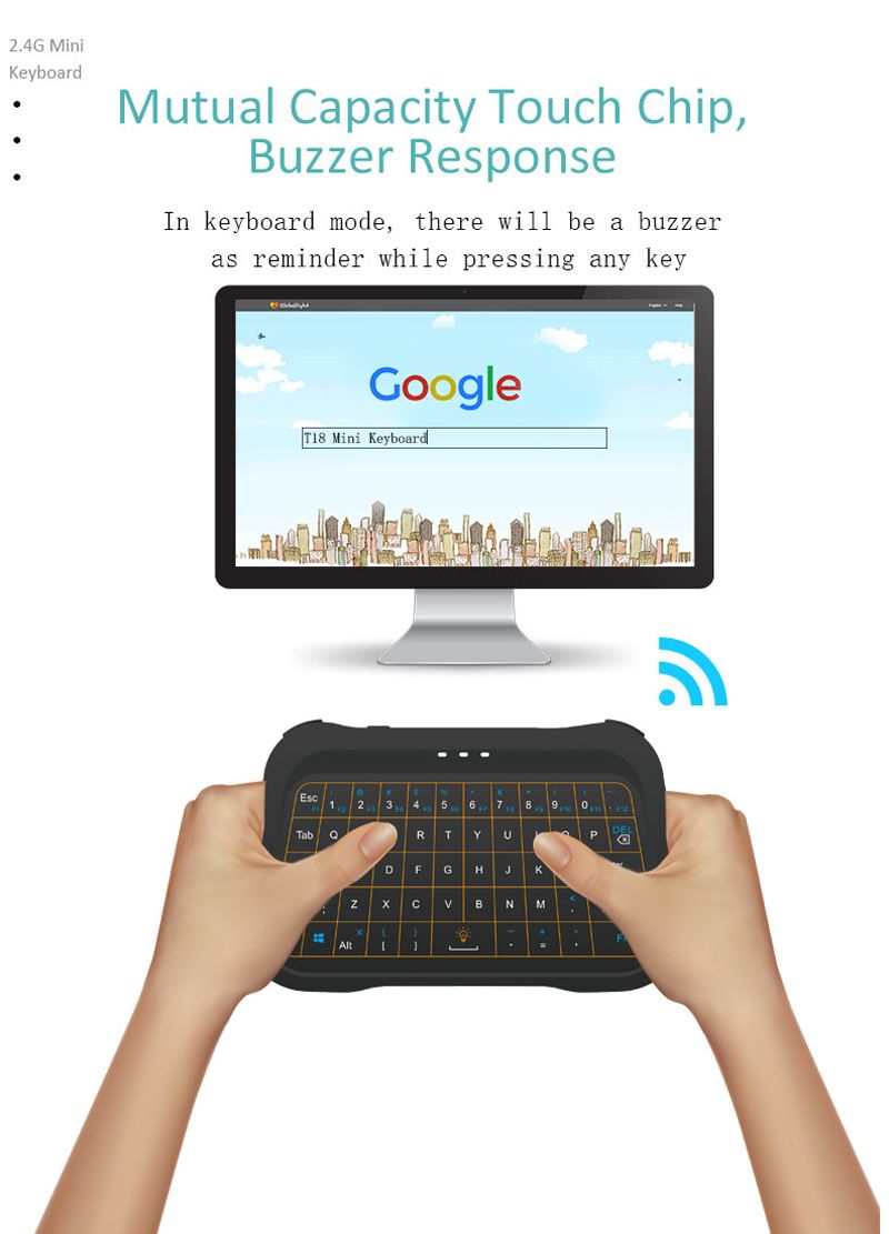 T18-Backlit-24G-Wireless-Full-Touchpad-Mini-Keyboard-AirMouse-for-TV-Box-Mini-PC-Smart-TV-1381893