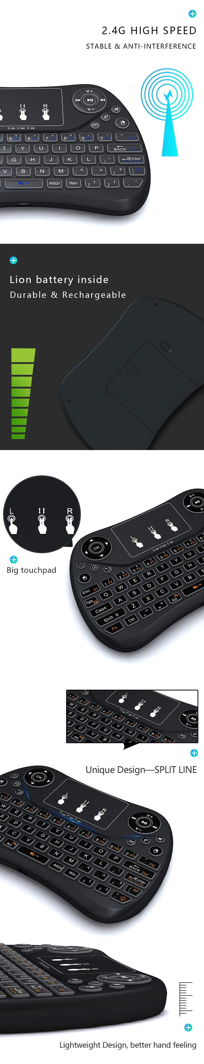 T2-Colorful-Backlit-24G-Touchpad-Air-Mouse-Mini-Wireless-Keyboard-for-Android-TV-Box-Laptop-1232577
