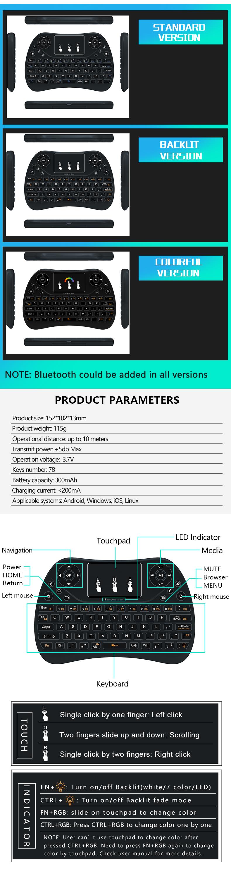 T2-Colorful-Backlit-24G-Touchpad-Air-Mouse-Mini-Wireless-Keyboard-for-Android-TV-Box-Laptop-1232577