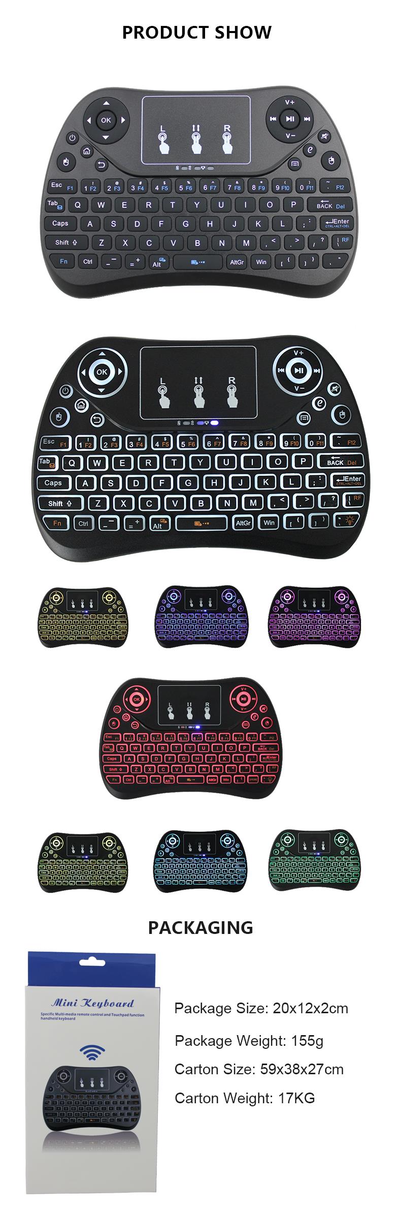 T2-Colorful-Backlit-24G-Touchpad-Air-Mouse-Mini-Wireless-Keyboard-for-Android-TV-Box-Laptop-1232577