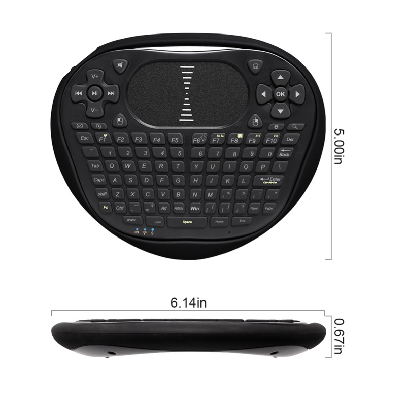 T8-24G-Wireless-Keyboard-With-Touchpad-Mouse-For-Android-TV-Box-Smart-TV-PC-Projector-1186386