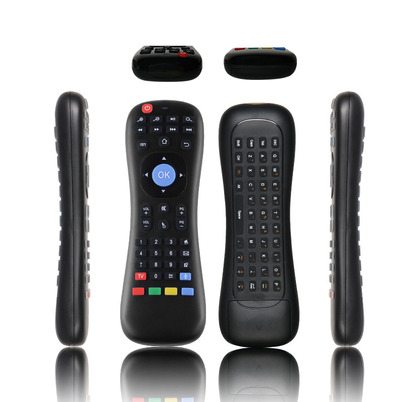 TK628-24G-Wireless-Mini-Keyboard-Air-Mouse-Learning-Remote-Control-1201548