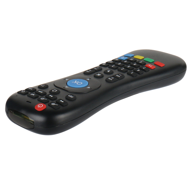 TK628-24G-Wireless-Mini-Keyboard-Air-Mouse-Learning-Remote-Control-1201548