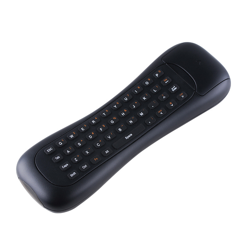 TK628-24G-Wireless-Mini-Keyboard-Air-Mouse-Learning-Remote-Control-1201548