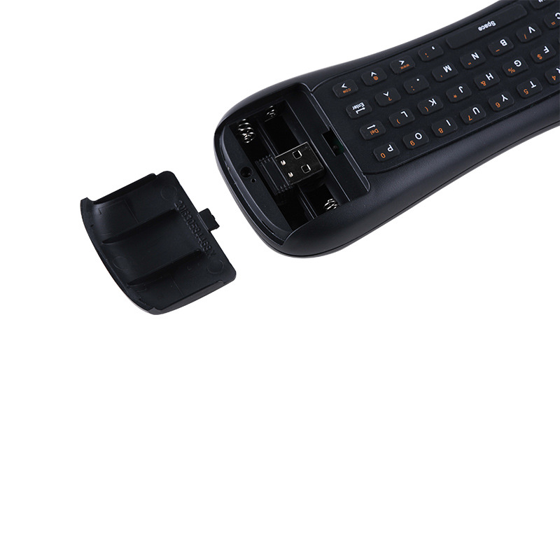 TK628-24G-Wireless-Mini-Keyboard-Air-Mouse-Learning-Remote-Control-1201548