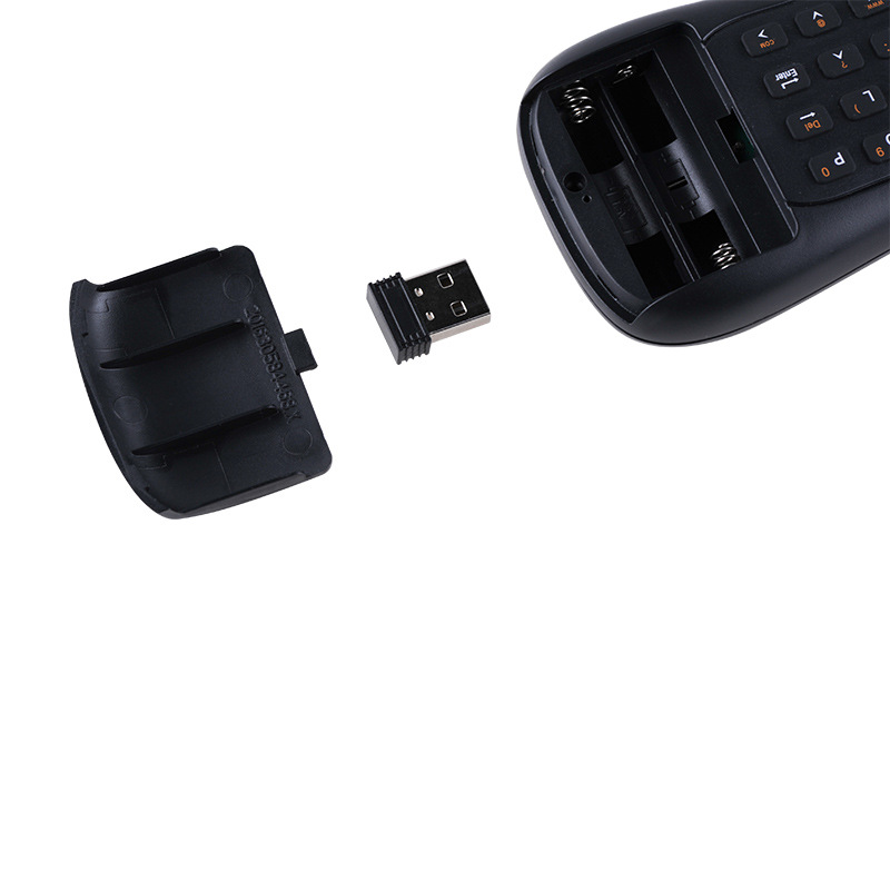 TK628-24G-Wireless-Mini-Keyboard-Air-Mouse-Learning-Remote-Control-1201548