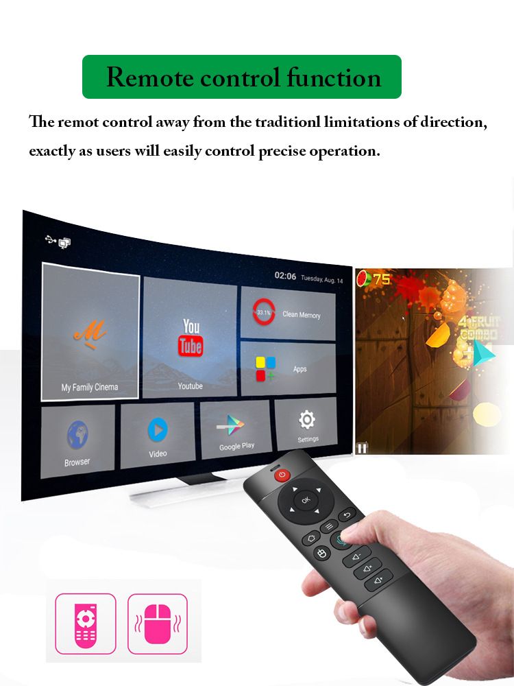 U15-24G-Wireless-Voice-Remote-Control-Gyroscope-Air-Mouse-Airmouse--for-TV-Box-Smart-TV-PC-Pad-1494690