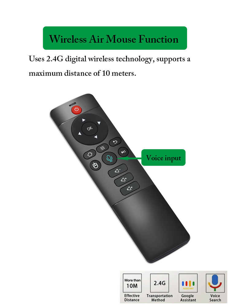 U15-24G-Wireless-Voice-Remote-Control-Gyroscope-Air-Mouse-Airmouse--for-TV-Box-Smart-TV-PC-Pad-1494690
