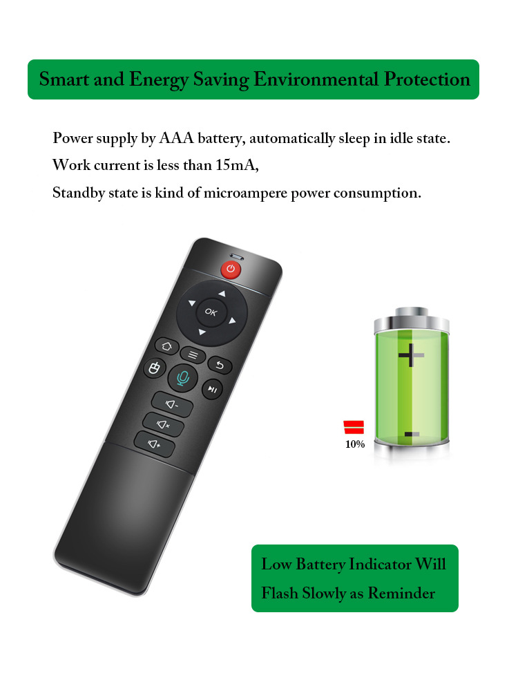 U15-24G-Wireless-Voice-Remote-Control-Gyroscope-Air-Mouse-Airmouse--for-TV-Box-Smart-TV-PC-Pad-1494690