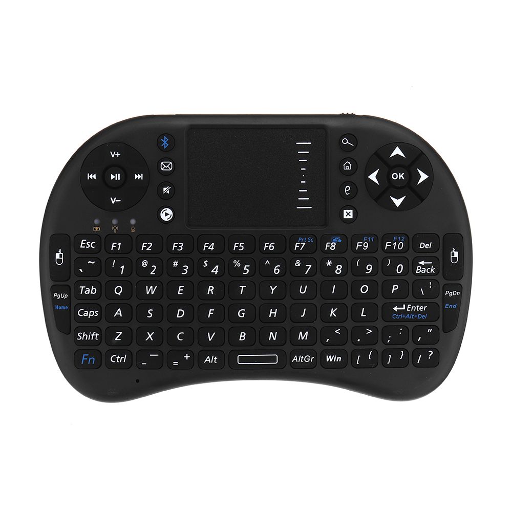 UKB-500-BT-English-bluetooth-wireless-Rechargeable-Mini-Keyboard-Touchpad-Airmouse-1473070