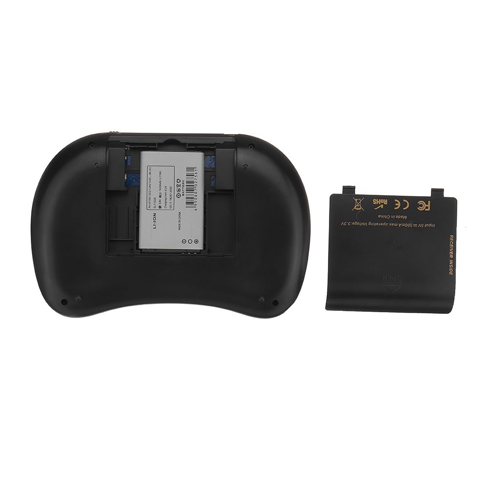 UKB-500-BT-English-bluetooth-wireless-Rechargeable-Mini-Keyboard-Touchpad-Airmouse-1473070