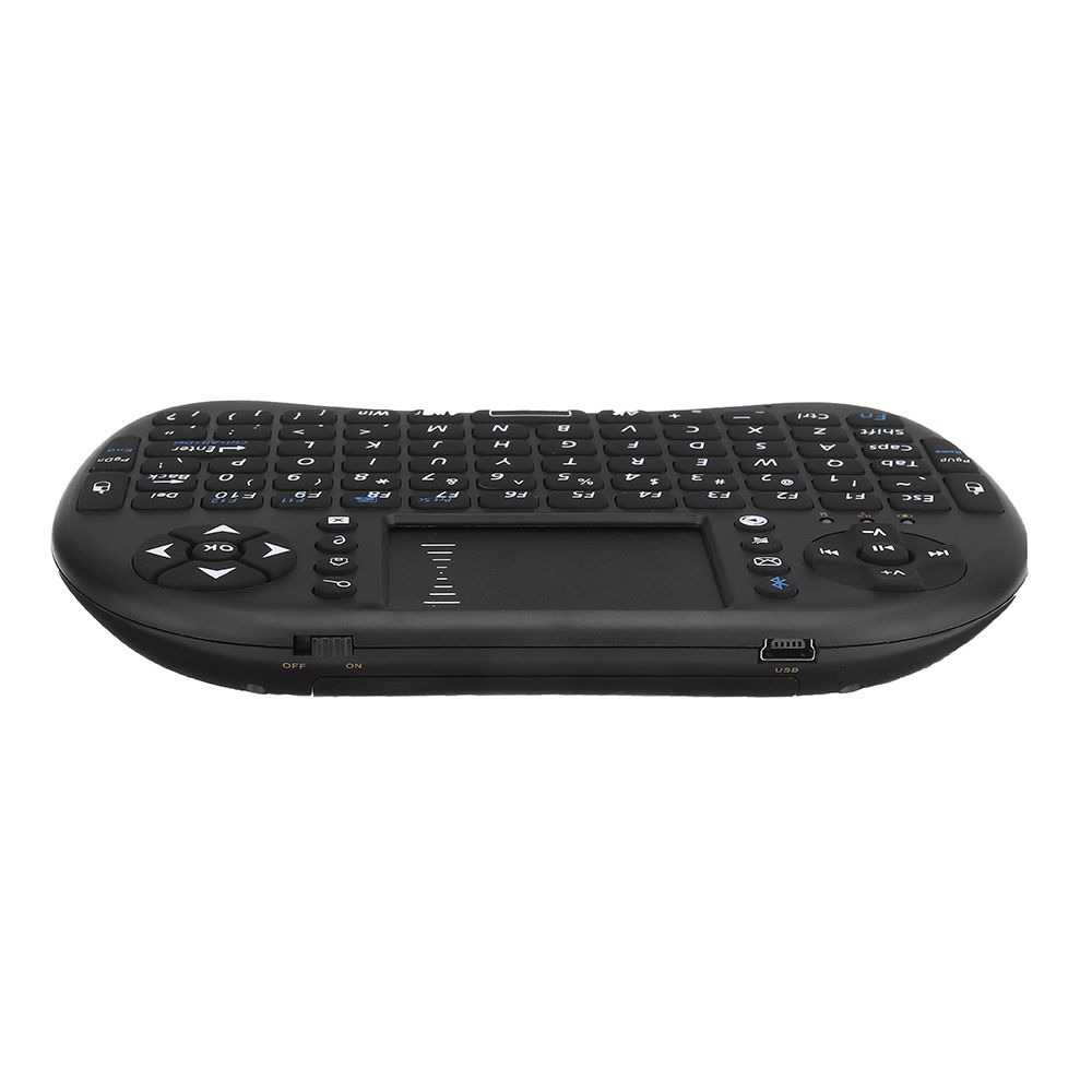 UKB-500-BT-English-bluetooth-wireless-Rechargeable-Mini-Keyboard-Touchpad-Airmouse-1473070