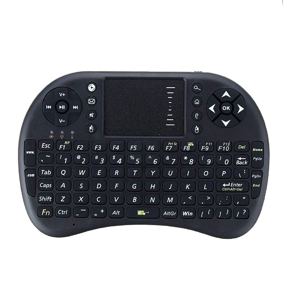 UKB-500-RF-24G-Wireless-English-Mini-Keyboard-Touchpad-Air-Mouse-Airmouse-for-TV-Box-Mini-PC-1573964