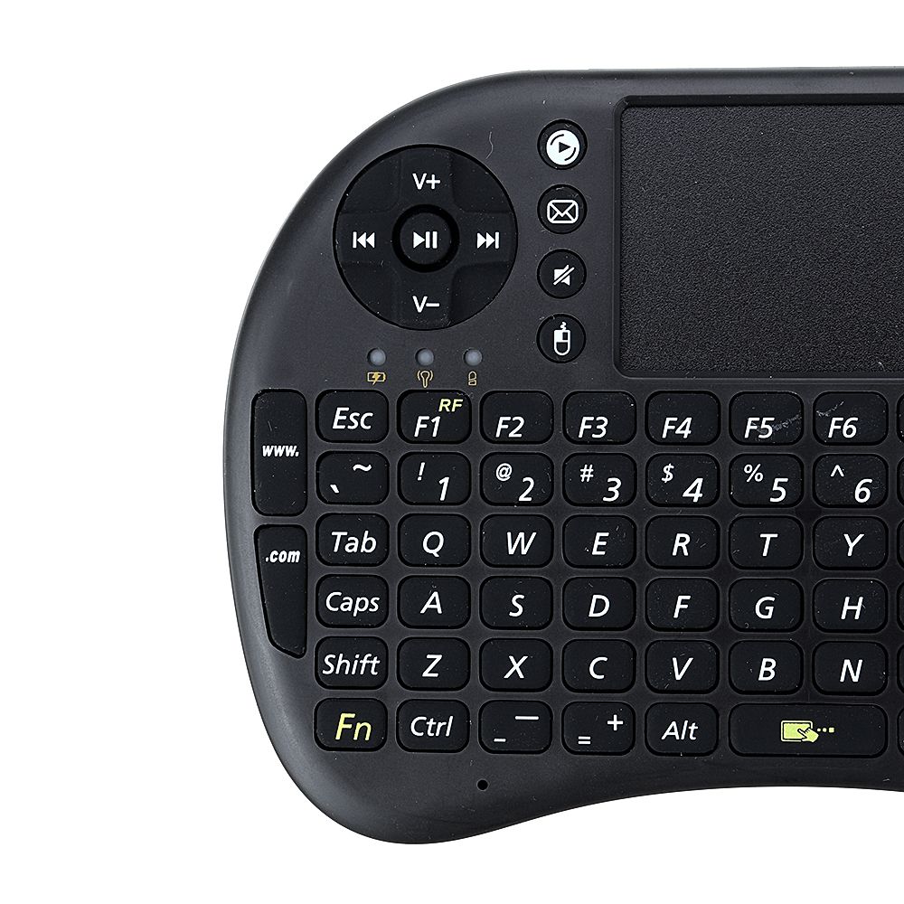 UKB-500-RF-24G-Wireless-English-Mini-Keyboard-Touchpad-Air-Mouse-Airmouse-for-TV-Box-Mini-PC-1573964