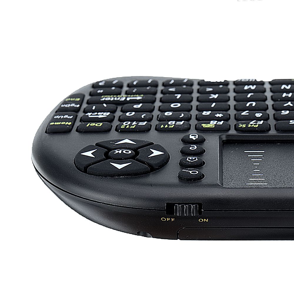 UKB-500-RF-24G-Wireless-English-Mini-Keyboard-Touchpad-Air-Mouse-Airmouse-for-TV-Box-Mini-PC-1573964