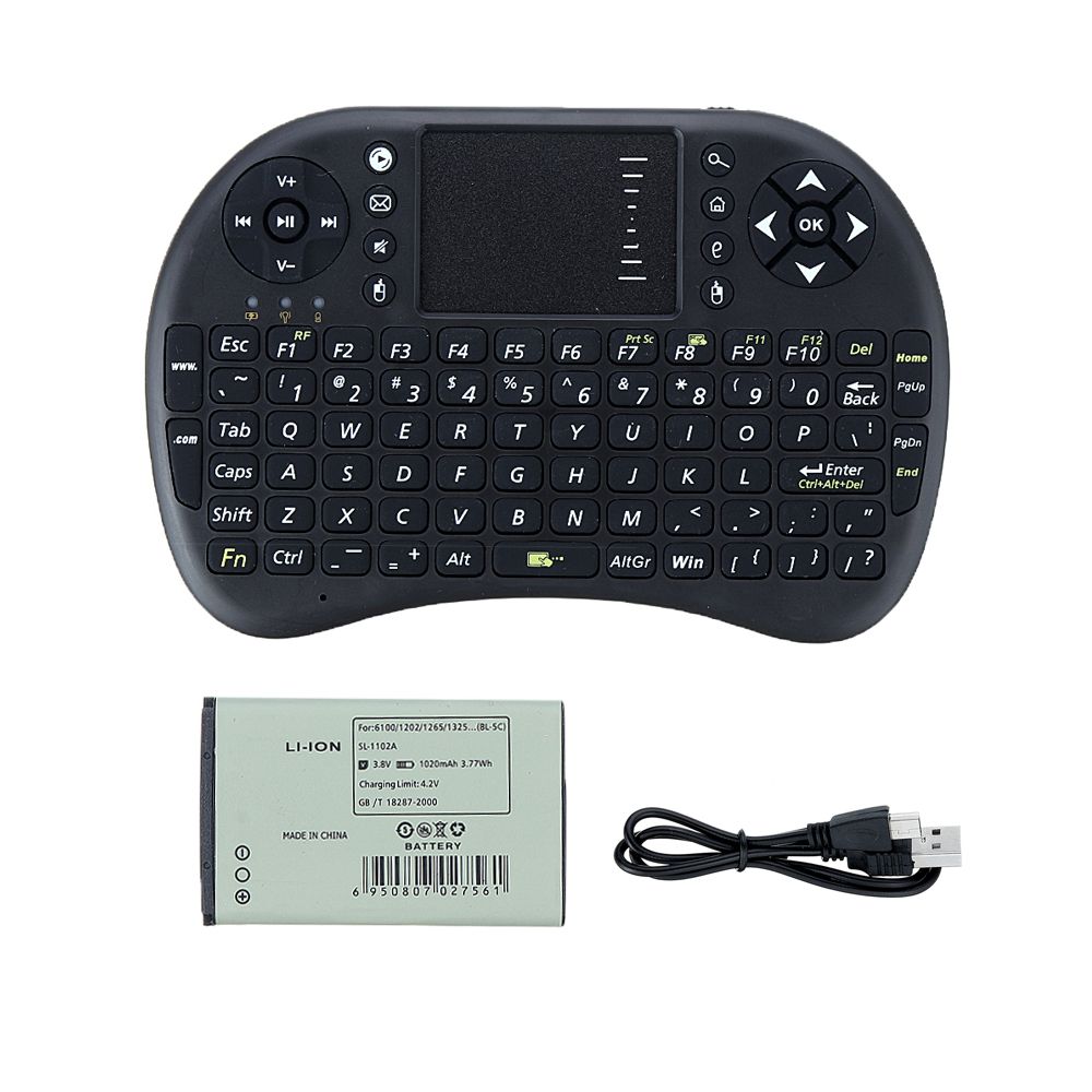 UKB-500-RF-24G-Wireless-English-Mini-Keyboard-Touchpad-Air-Mouse-Airmouse-for-TV-Box-Mini-PC-1573964