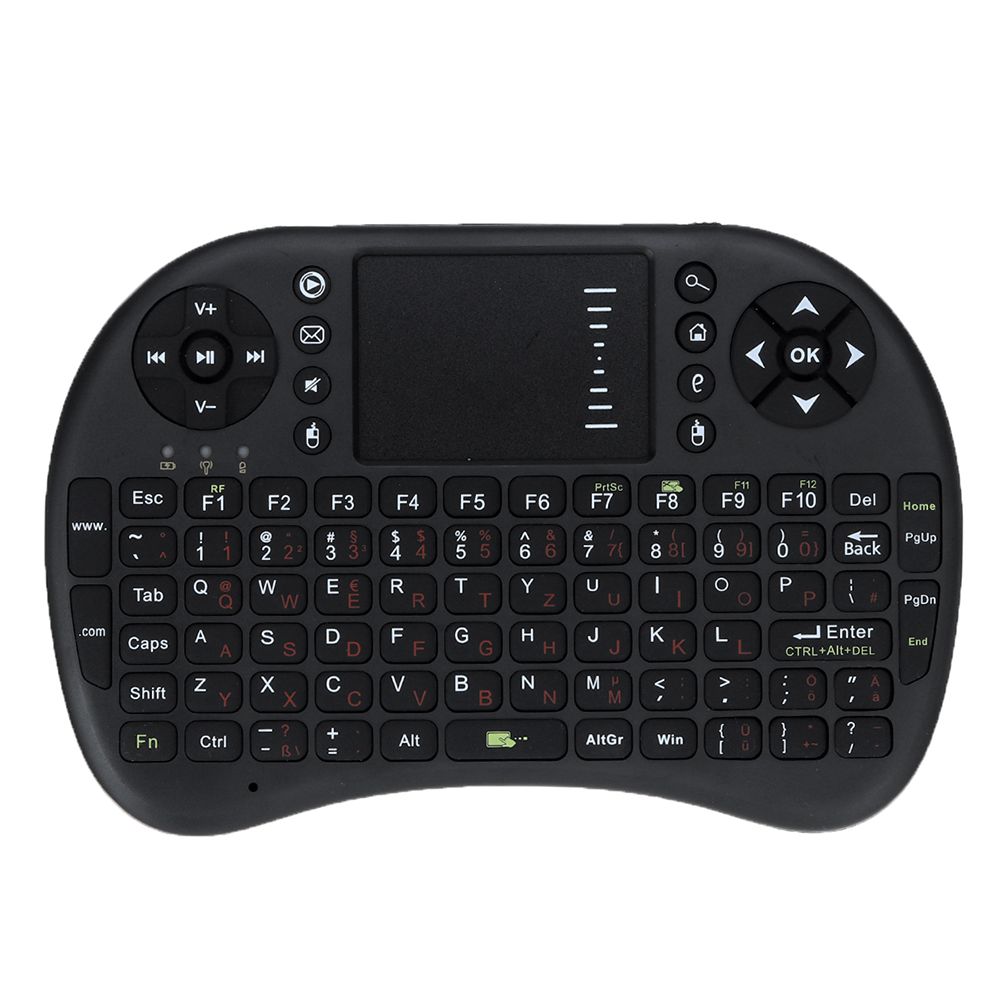 UKB-500-RF-24G-Wireless-German-English-Layout-Mini-Keyboard-Touchpad-Air-Mouse-Airmouse-for-TV-Box-M-1573965