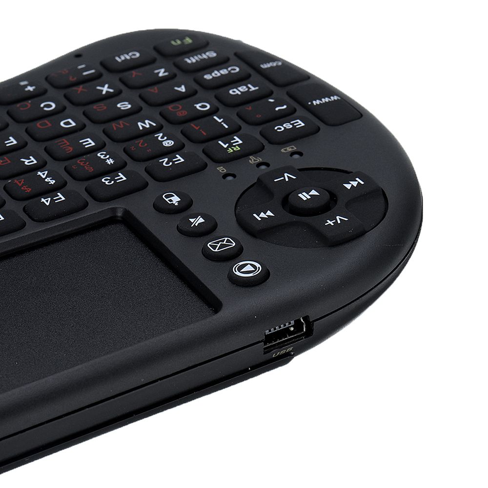 UKB-500-RF-24G-Wireless-German-English-Layout-Mini-Keyboard-Touchpad-Air-Mouse-Airmouse-for-TV-Box-M-1573965