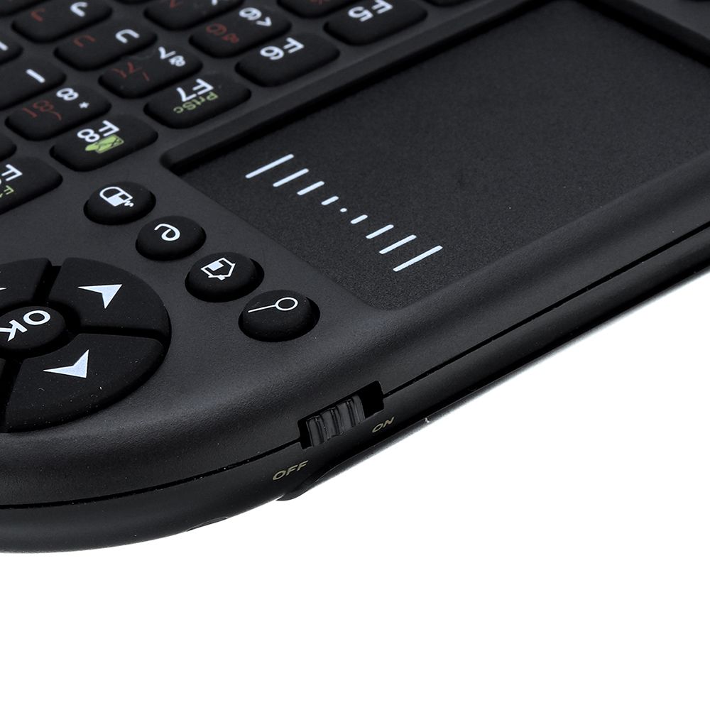 UKB-500-RF-24G-Wireless-German-English-Layout-Mini-Keyboard-Touchpad-Air-Mouse-Airmouse-for-TV-Box-M-1573965