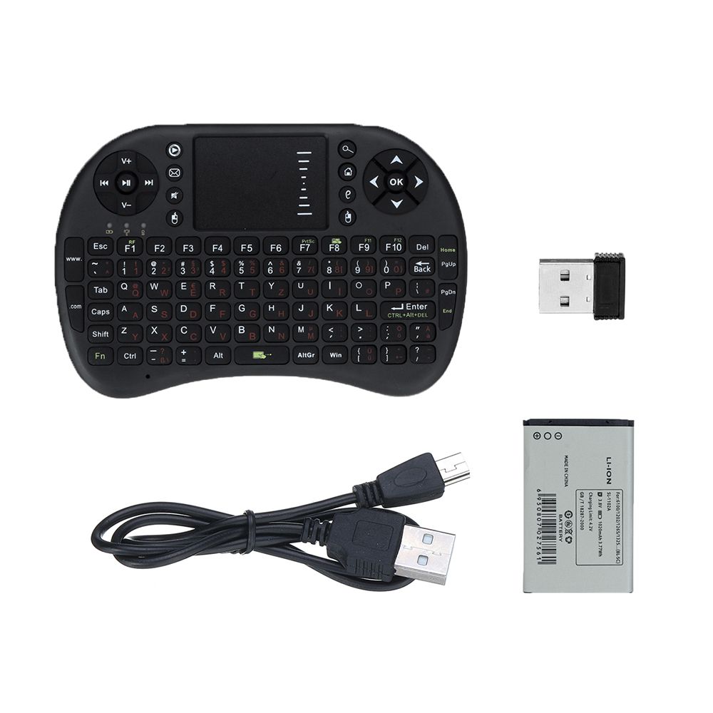 UKB-500-RF-24G-Wireless-German-English-Layout-Mini-Keyboard-Touchpad-Air-Mouse-Airmouse-for-TV-Box-M-1573965