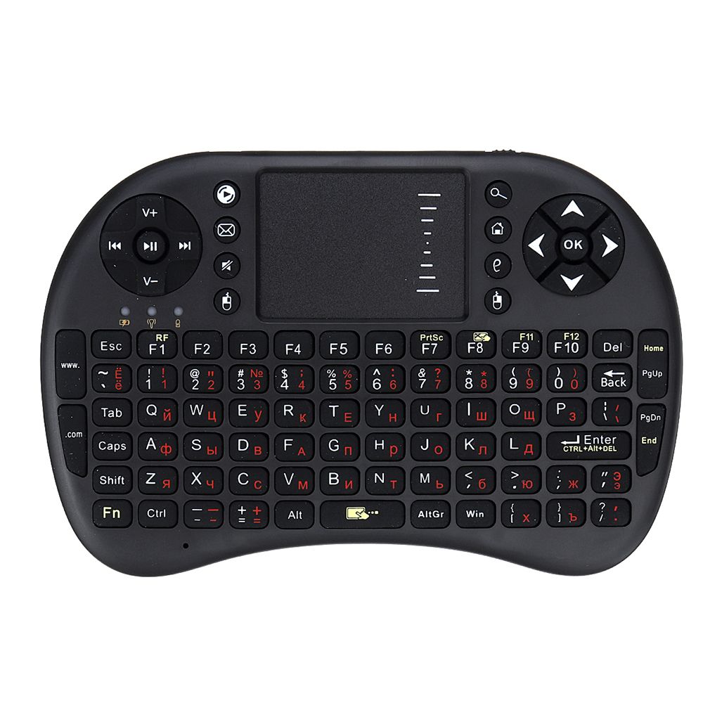 UKB-500-RF-24G-Wireless-Russian-Version-Mini-Keyboard-Touchpad-Airmouse-for-TV-Box-Smart-TV-PC-1517973