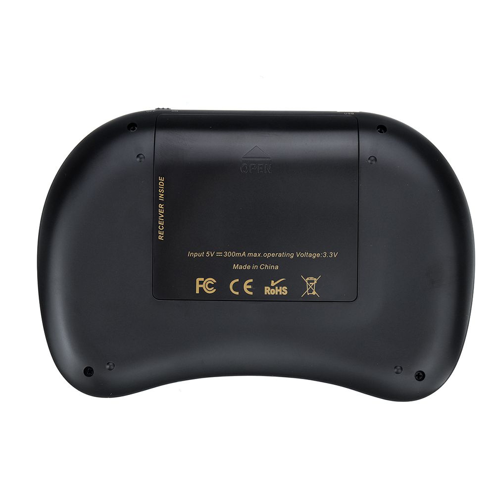 UKB-500-RF-24G-Wireless-Russian-Version-Mini-Keyboard-Touchpad-Airmouse-for-TV-Box-Smart-TV-PC-1517973