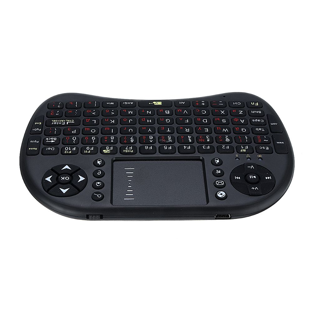 UKB-500-RF-24G-Wireless-Russian-Version-Mini-Keyboard-Touchpad-Airmouse-for-TV-Box-Smart-TV-PC-1517973