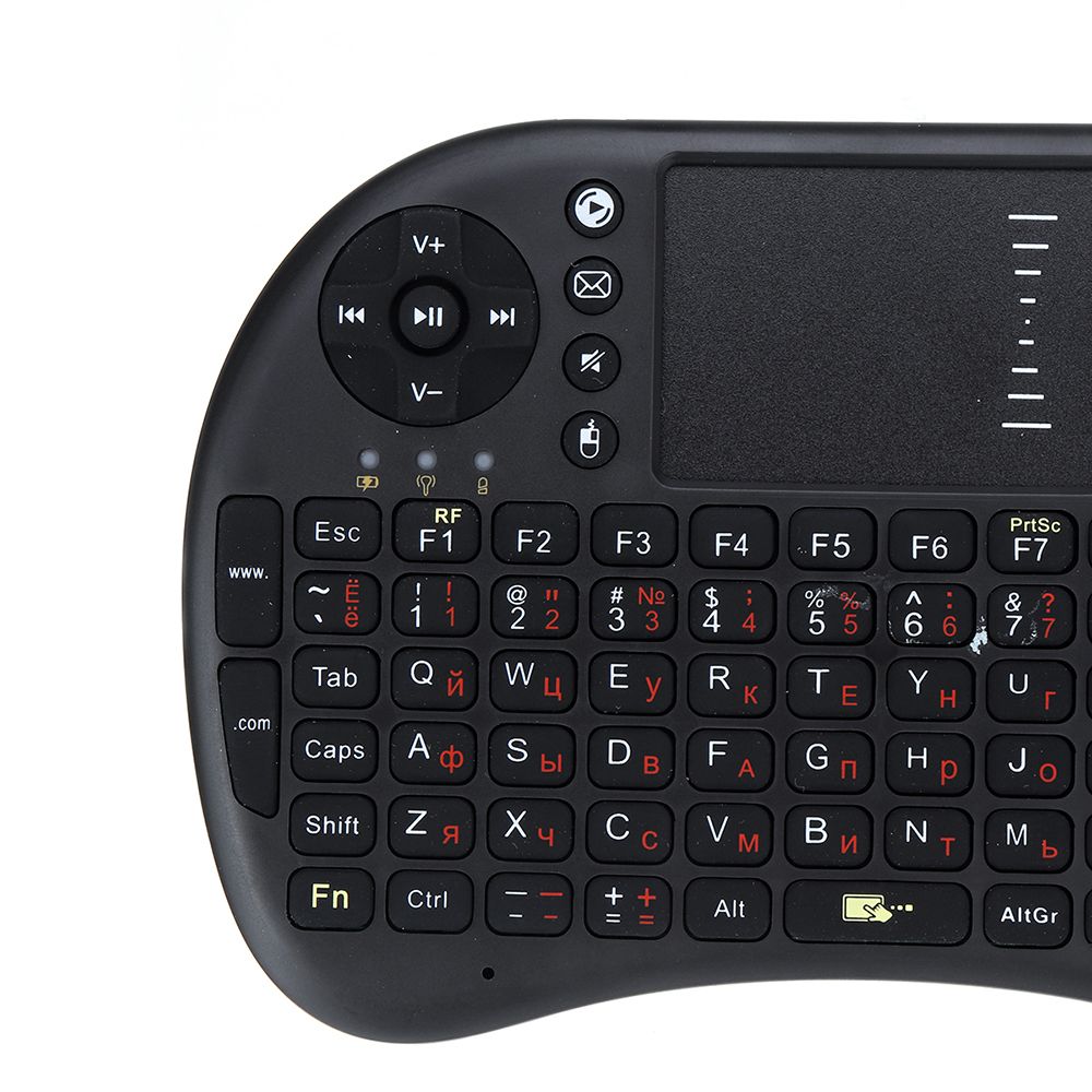 UKB-500-RF-24G-Wireless-Russian-Version-Mini-Keyboard-Touchpad-Airmouse-for-TV-Box-Smart-TV-PC-1517973