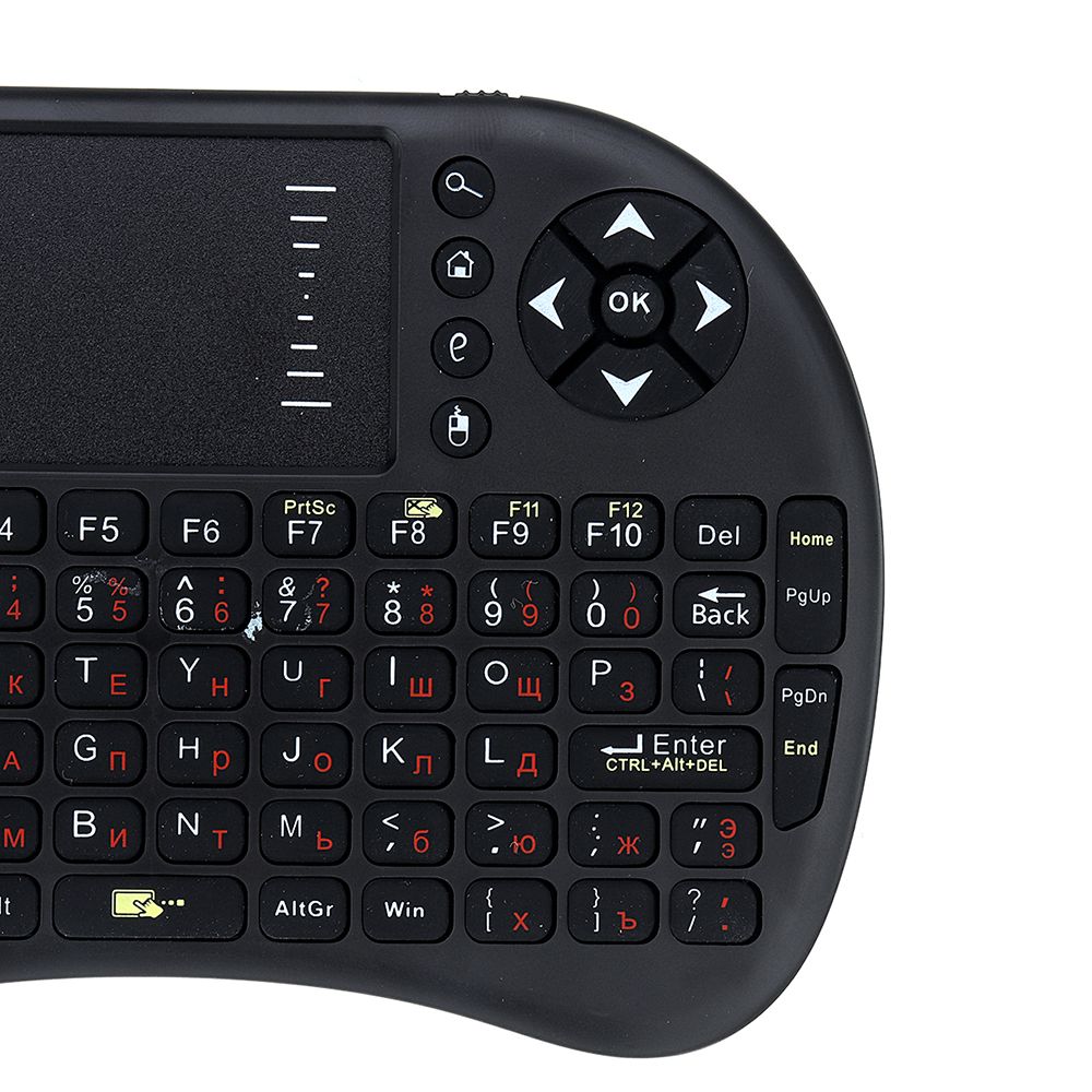 UKB-500-RF-24G-Wireless-Russian-Version-Mini-Keyboard-Touchpad-Airmouse-for-TV-Box-Smart-TV-PC-1517973
