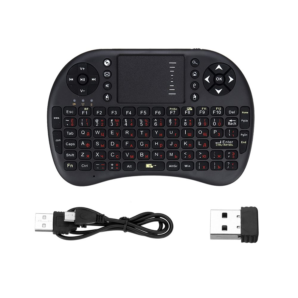 UKB-500-RF-24G-Wireless-Russian-Version-Mini-Keyboard-Touchpad-Airmouse-for-TV-Box-Smart-TV-PC-1517973