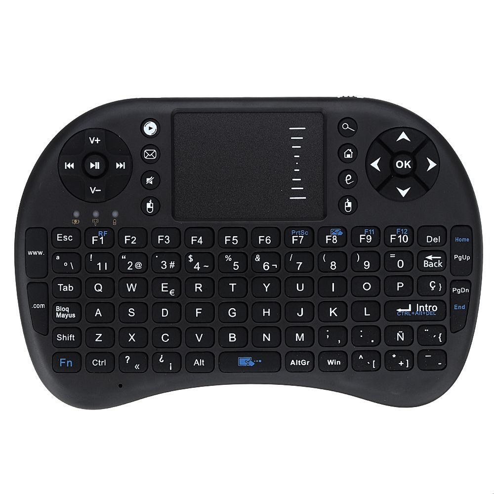 UKB-500-RF-24G-Wireless-Spanish-Mini-Keyboard-Touchpad-Airmouse-Air-Mouse-for-TV-Box-Mini-PC-Compute-1556466