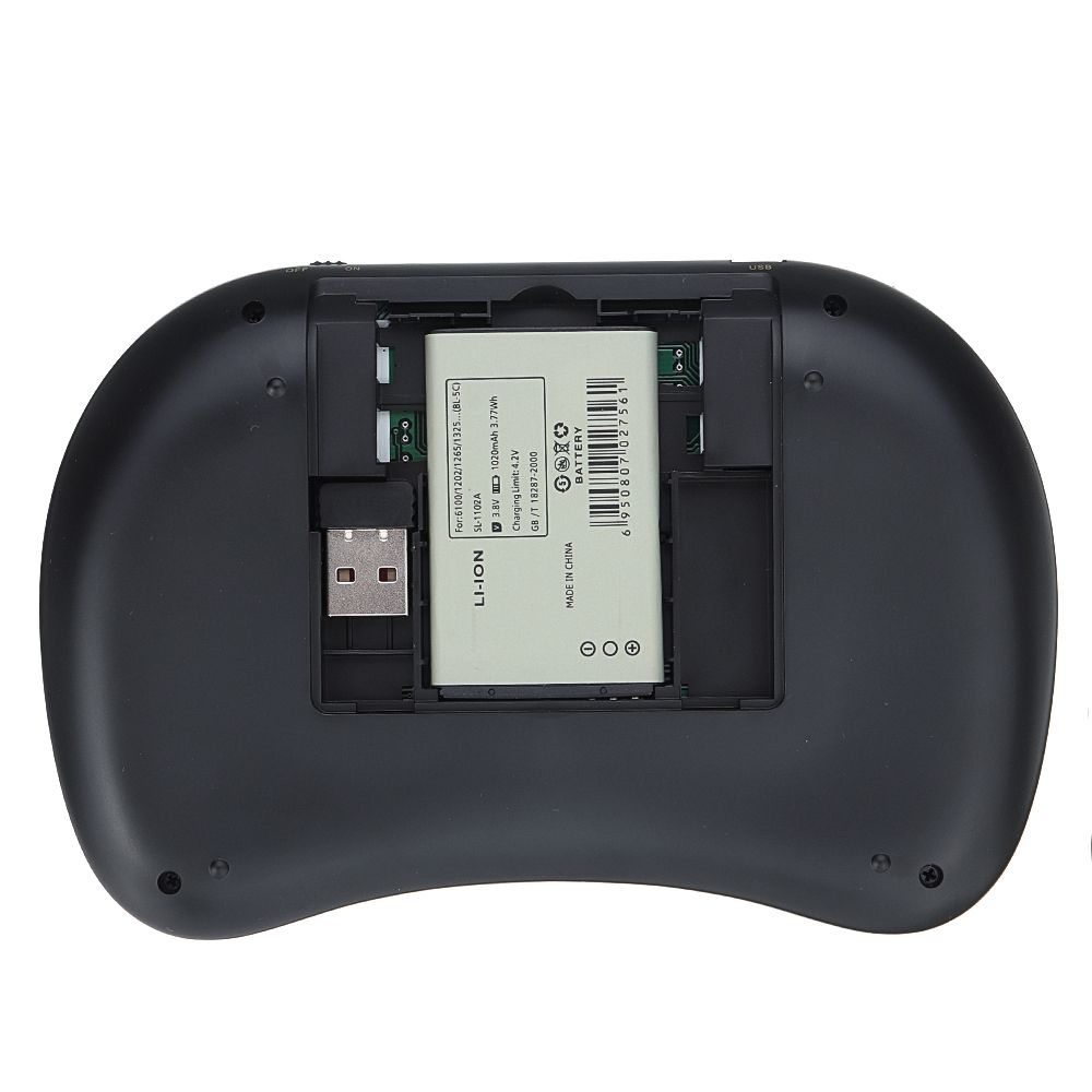 UKB-500-RF-24G-Wireless-Spanish-Mini-Keyboard-Touchpad-Airmouse-Air-Mouse-for-TV-Box-Mini-PC-Compute-1556466
