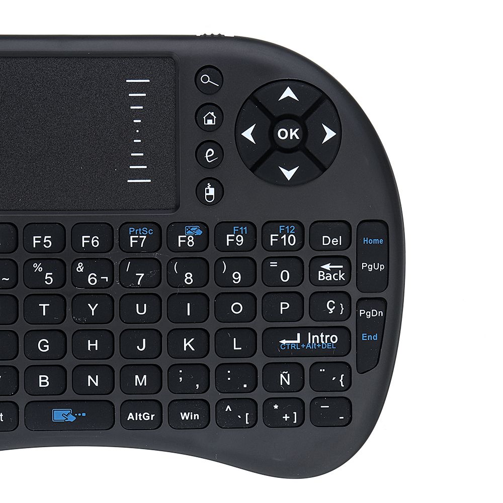 UKB-500-RF-24G-Wireless-Spanish-Mini-Keyboard-Touchpad-Airmouse-Air-Mouse-for-TV-Box-Mini-PC-Compute-1556466