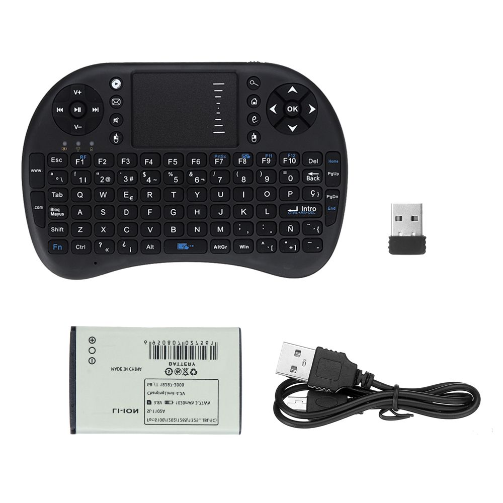 UKB-500-RF-24G-Wireless-Spanish-Mini-Keyboard-Touchpad-Airmouse-Air-Mouse-for-TV-Box-Mini-PC-Compute-1556466