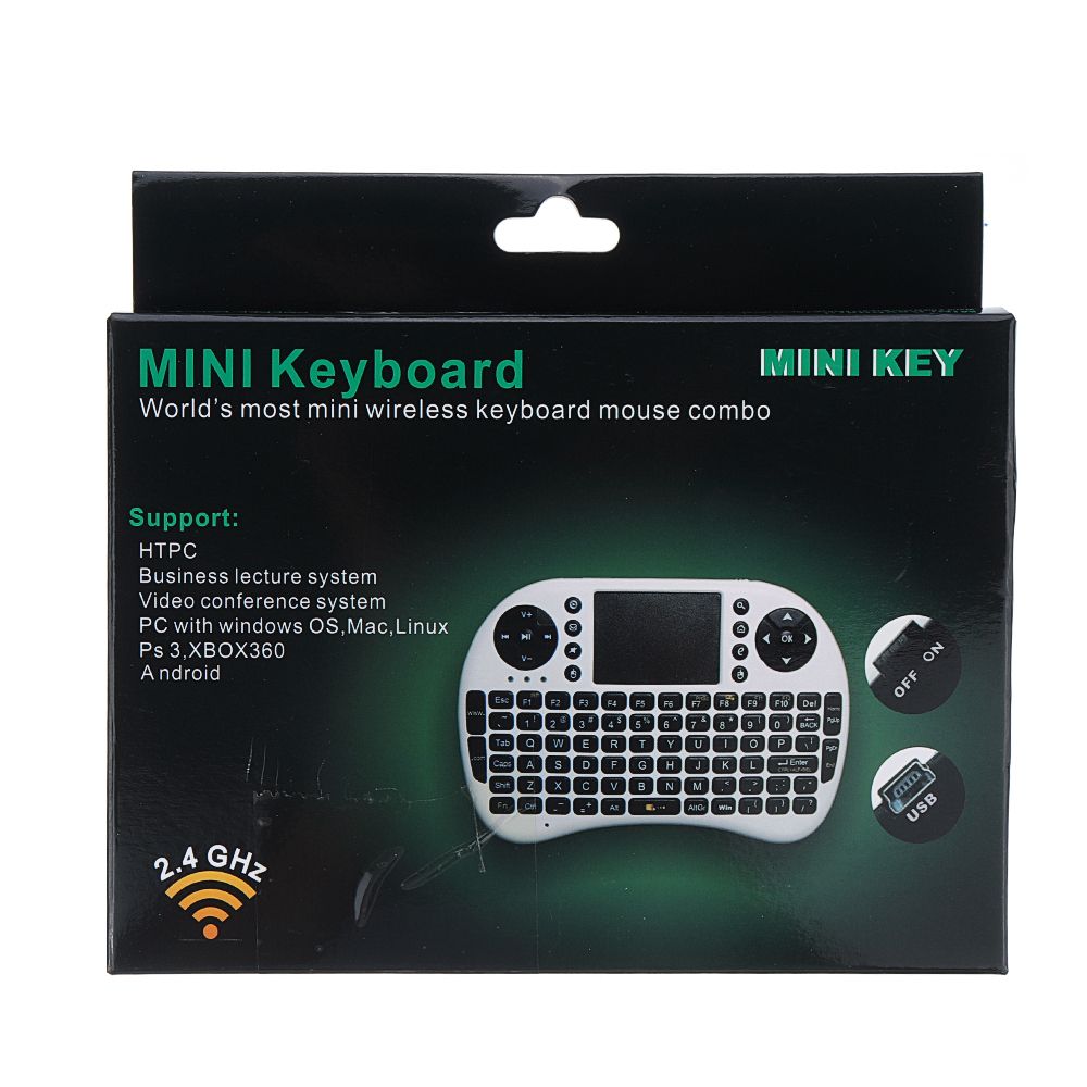UKB-500-RF-24G-Wireless-Spanish-Mini-Keyboard-Touchpad-Airmouse-Air-Mouse-for-TV-Box-Mini-PC-Compute-1556466