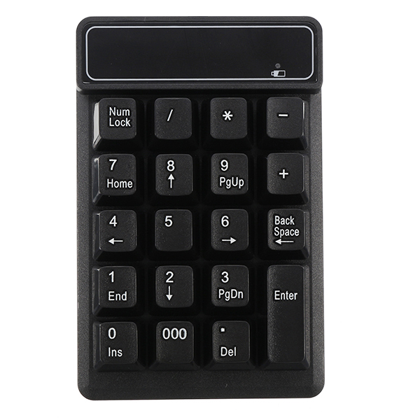 USB-Wired-Waterproof-Mechanical-Mini-Number-17-Keys-Keyboard-1207893