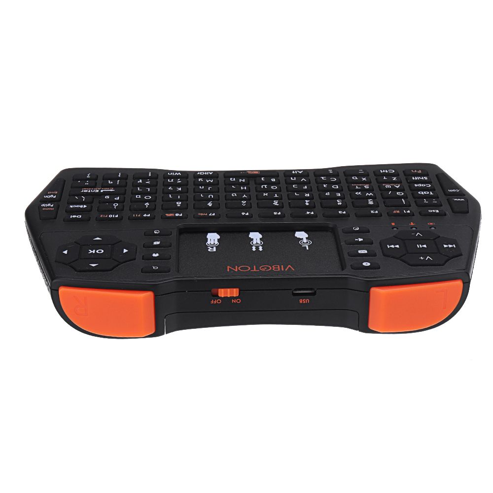 Viboton-I8-Plus-24G-Wireless-Hebrew-Mini-Keyboard-Touchpad-Airmouse-for-TV-Box-Smart-TV-PC-1468759