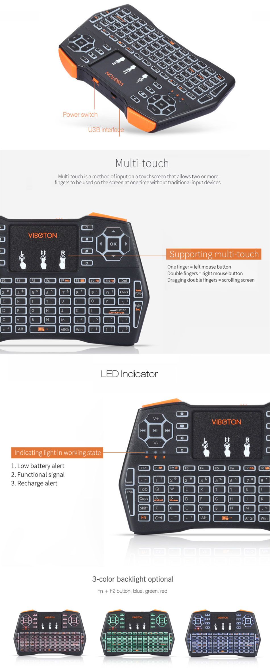 Viboton-I8-Plus-24G-Wireless-Three-Color-Backlit-English-Mini-Keyboard-Touchpad-Airmouse-for-TV-Box--1464457