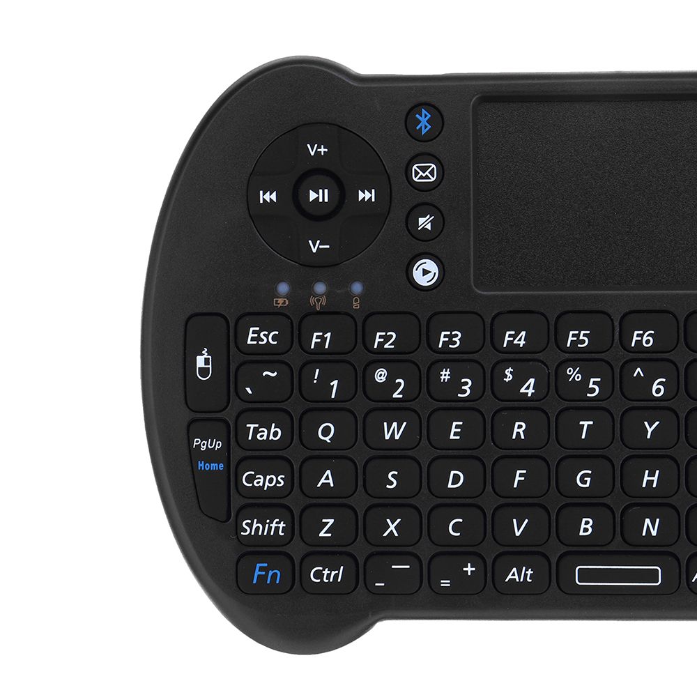 Viboton-S-501-BT-bluetooth-Wireless-Touchpad-Mini-Keyboard-Air-Mouse-Airmouse-1501188
