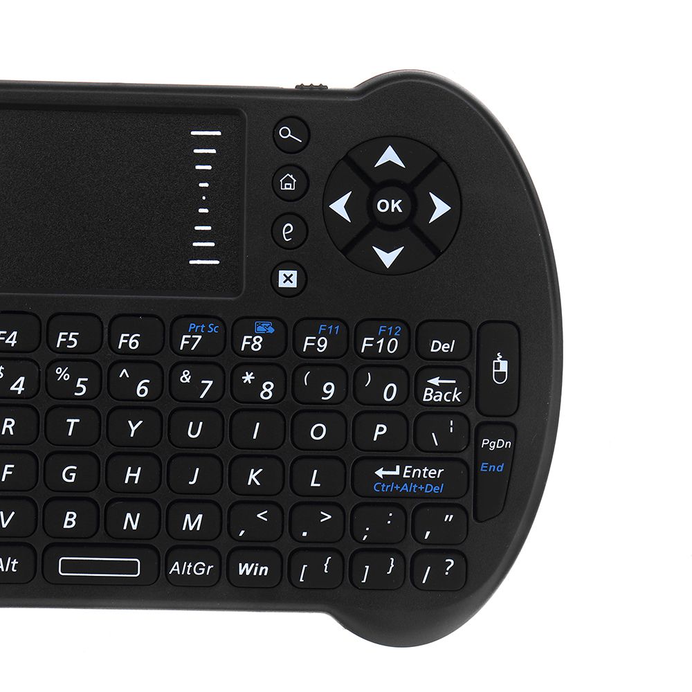 Viboton-S-501-BT-bluetooth-Wireless-Touchpad-Mini-Keyboard-Air-Mouse-Airmouse-1501188