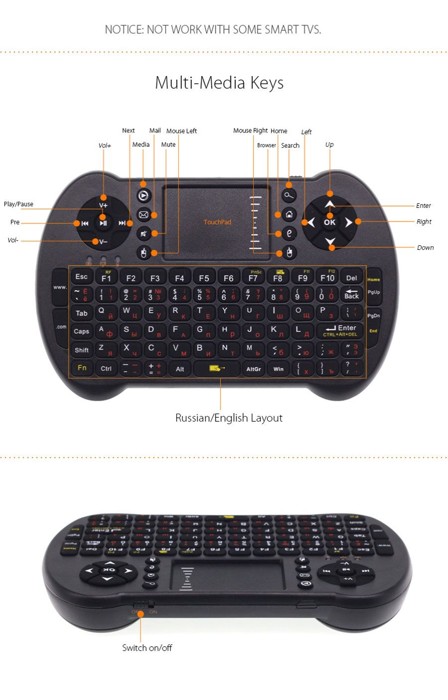 Viboton-S501-24G-Wireless-Russian-Mini-Keyboard-Touchpad-Airmouse-for-TV-Box-PC-Smart-TV-1465278