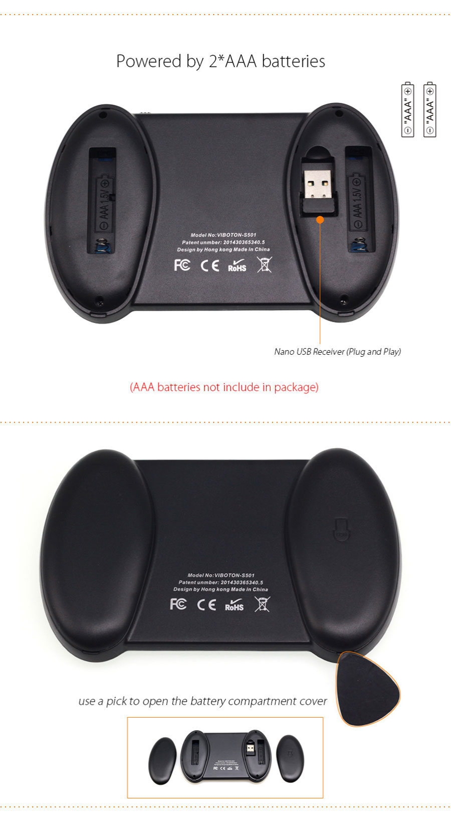Viboton-S501-24G-Wireless-Russian-Mini-Keyboard-Touchpad-Airmouse-for-TV-Box-PC-Smart-TV-1465278